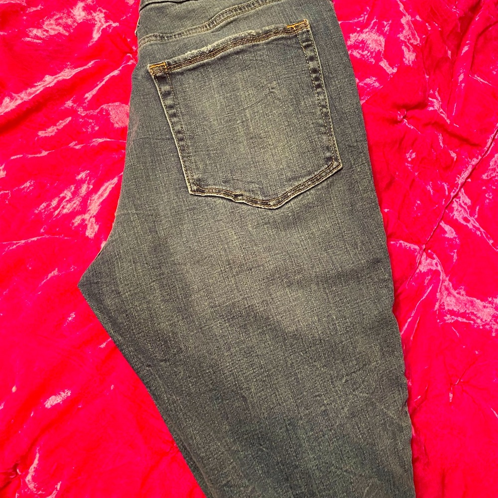 Good American Good Waist